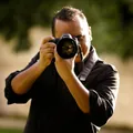 Foto de perfil de Carlos M.