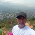 Foto de perfil de Kevin D.