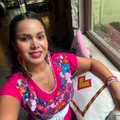 Foto de perfil de Mariana R.