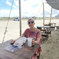 Foto de perfil de Elena G.
